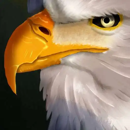 Play 5000+ best Full HD Nature Wallpapers & Background APK