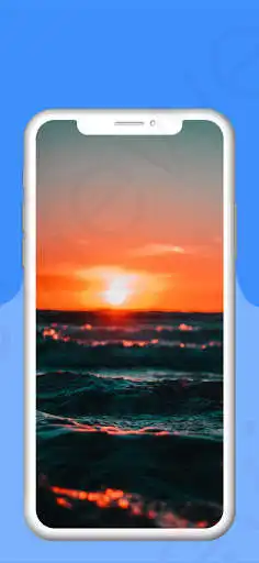 Play 5000+ best Full HD Nature Wallpapers & Background as an online game 5000+ best Full HD Nature Wallpapers & Background with UptoPlay