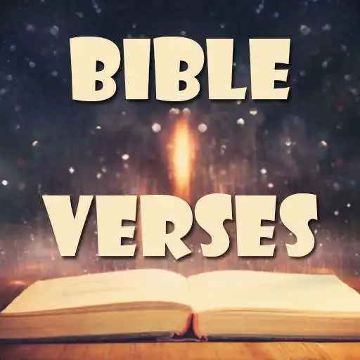 Play 5000+ Bible Verses+Daily Verse APK