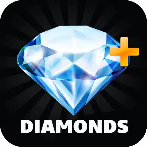 Play 5000 diamonds of legends APK Play 5000 diamonds of legends APK