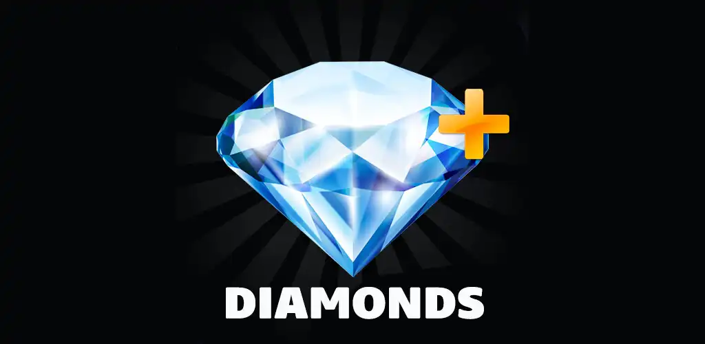 Play 5000 diamonds of legends  and enjoy 5000 diamonds of legends with UptoPlay