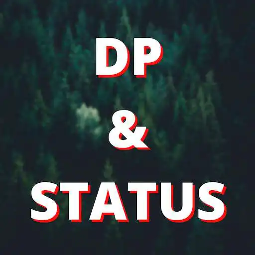 Play 5000 DP  Status in Hindi APK