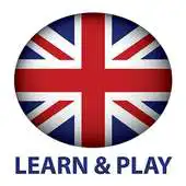 Free play online 5000 English words APK Free play online 5000 English words APK