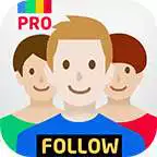 Free play online 5000 Followers Pro Instagram  APK