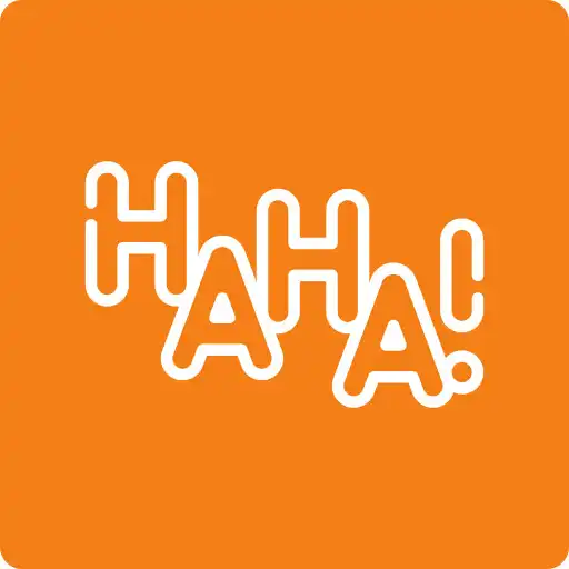 Play +5000 Funny Jokes APK Play +5000 Funny Jokes APK