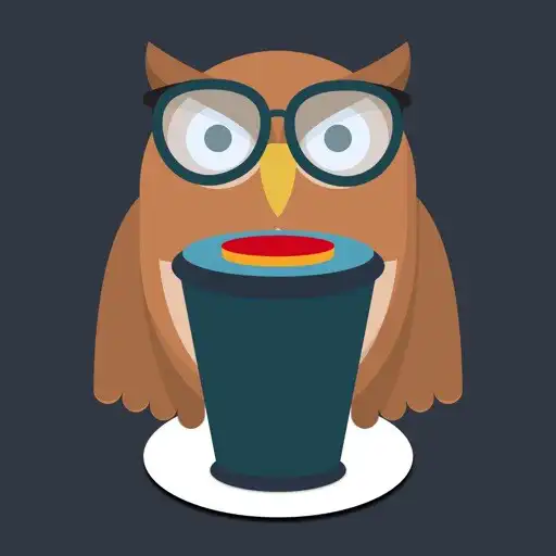 Play رسائل الحب المطور (5000 رسالة) APK