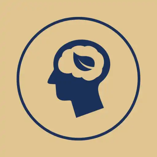 Play 5000keypoints APK Play 5000keypoints APK