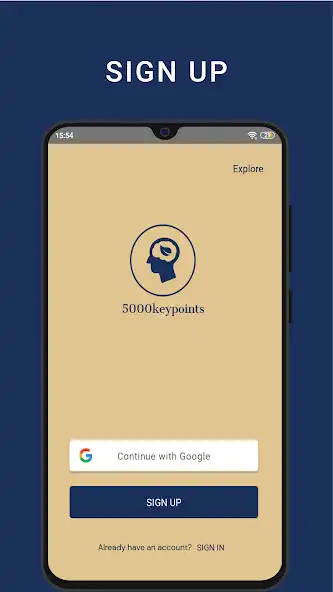 Play 5000keypoints  and enjoy 5000keypoints with UptoPlay