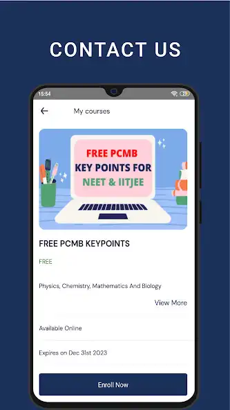 Play 5000keypoints as an online game 5000keypoints with UptoPlay
