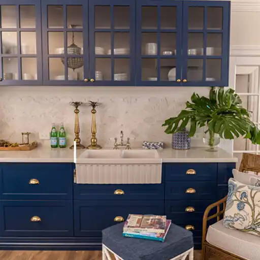Play 5000 Kitchen Design Ideas APK Play 5000 Kitchen Design Ideas APK