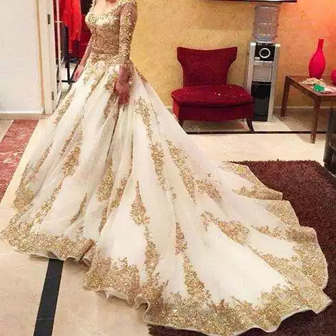 Play 5000+ Latest Lehenga Designs HD (Offline)