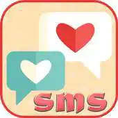 Free play online 5000+ Love Messages APK Free play online 5000+ Love Messages APK