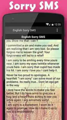 Play 5000+ Love Messages