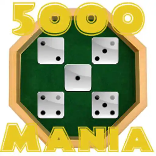 Play 5000 Mania APK Play 5000 Mania APK