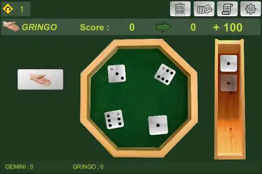 Play 5000 Mania  and enjoy 5000 Mania with UptoPlay