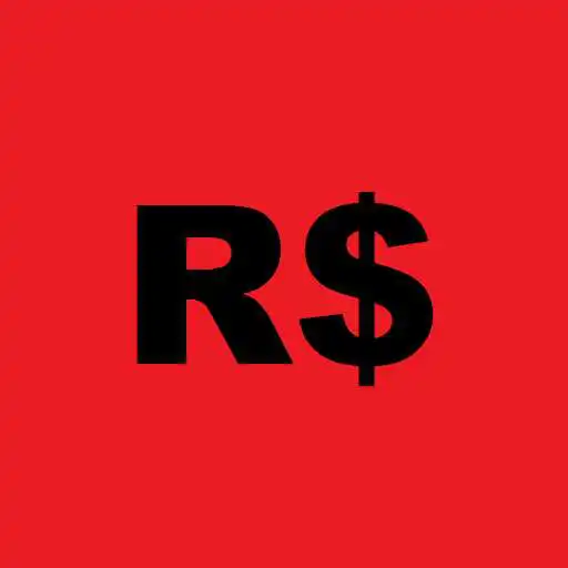 Play 5000 Robux APK Play 5000 Robux APK