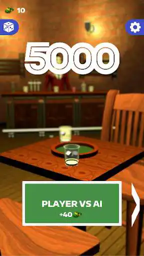 Play رسائل الحب المطور (5000 رسالة)  and enjoy رسائل الحب المطور (5000 رسالة) with UptoPlay