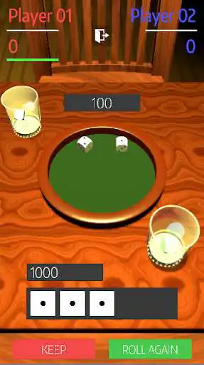 Play رسائل الحب المطور (5000 رسالة) as an online game رسائل الحب المطور (5000 رسالة) with UptoPlay