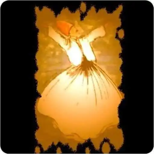 Play 5000 Sufi Music MP3: TheSufi.com APK