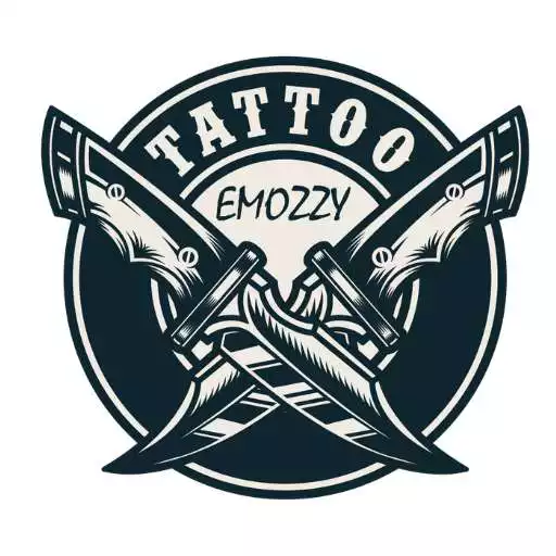 Play 5000+ Tattoo Designs and Ideas APK