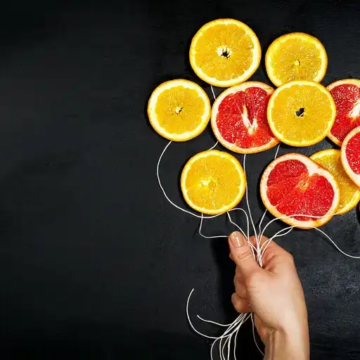 Play 5000 words. Line APK