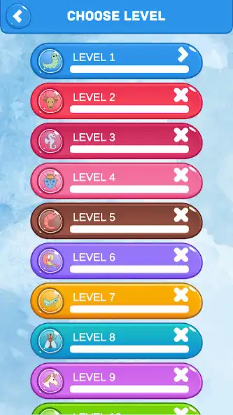 Play 5000 words. Line as an online game 5000 words. Line with UptoPlay