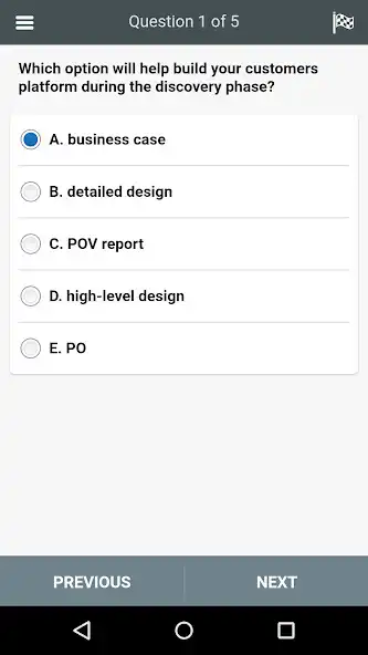Play 500-490 All-in-One Exam as an online game online 500-490 All-in-One Exam with UptoPlay Play 500-490 All-in-One Exam as an online game 500-490 All-in-One Exam with UptoPlay