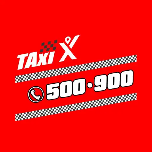 Play 500 900 Taxi Užice APK