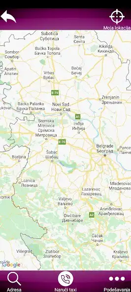 Play 500 900 Taxi Užice and enjoy 500 900 Taxi Užice with UptoPlay Play 500 900 Taxi Užice and enjoy 500 900 Taxi Užice with UptoPlay