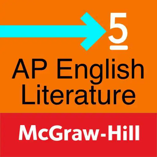 Play 500 AP English Literature Questions, 2nd Ed. APK Play 500 AP English Literature Questions, 2nd Ed. APK