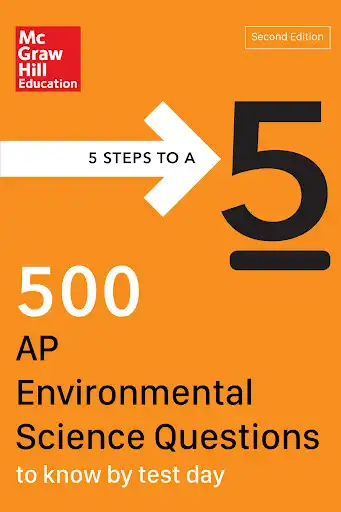 Play 500 AP Environmental Science Questions, 2nd Ed. as an online game online 500 AP Environmental Science Questions, 2nd Ed. with UptoPlay com.expandedapps.questions500apenvironmentalscience Play 500 AP Environmental Science Questions, 2nd Ed. as an online game 500 AP Environmental Science Questions, 2nd Ed. with UptoPlay