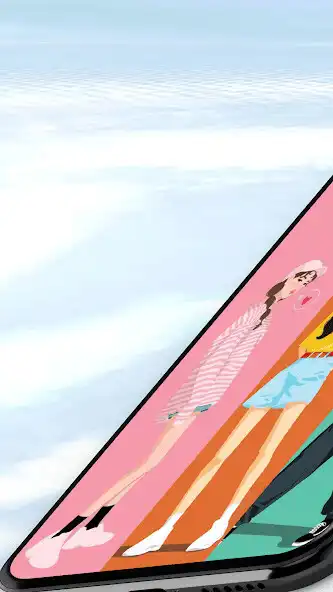 Play 500+ Bestie BFF Wallpaper HD  and enjoy 500+ Bestie BFF Wallpaper HD with UptoPlay