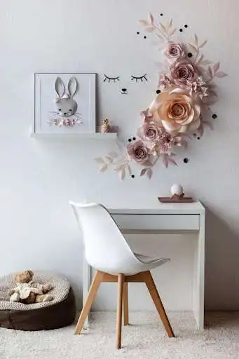 Play 500 + Best Roses Arrangement  and enjoy 500 + Best Roses Arrangement with UptoPlay