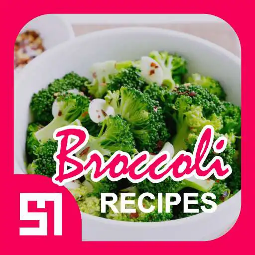 Run free android online 500+ Broccoli Recipes APK Run free android online 500+ Broccoli Recipes APK