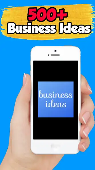 Play 500+ Business Ideas: BusIdeas and enjoy 500+ Business Ideas: BusIdeas with UptoPlay Play 500+ Business Ideas: BusIdeas and enjoy 500+ Business Ideas: BusIdeas with UptoPlay
