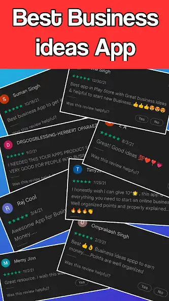 Play 500+ Business Ideas: BusIdeas as an online game online 500+ Business Ideas: BusIdeas with UptoPlay Play 500+ Business Ideas: BusIdeas as an online game 500+ Business Ideas: BusIdeas with UptoPlay