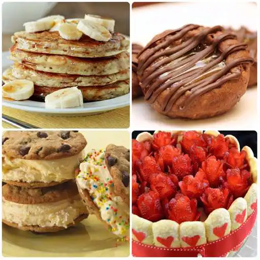 Free play online 500+ Cake Recipe Gujrati APK Free play online 500+ Cake Recipe Gujrati APK