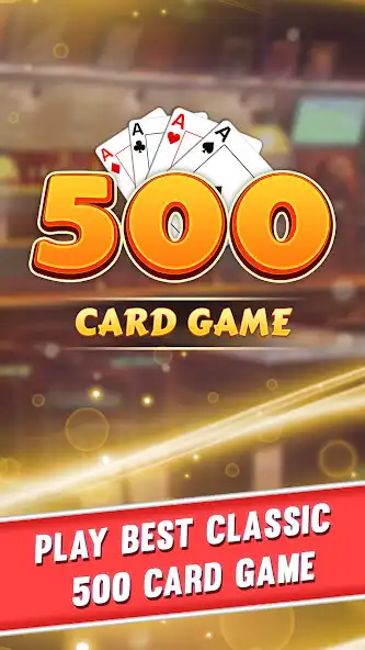 Play 500 Card Game and enjoy 500 Card Game with UptoPlay Play 500 Card Game and enjoy 500 Card Game with UptoPlay