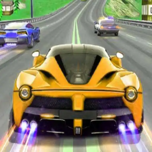 Play 500 Car Games (online) APK