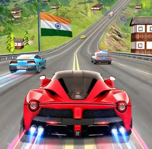 Play 500 Car Games (online) and enjoy 500 Car Games (online) with UptoPlay Play 500 Car Games (online) and enjoy 500 Car Games (online) with UptoPlay