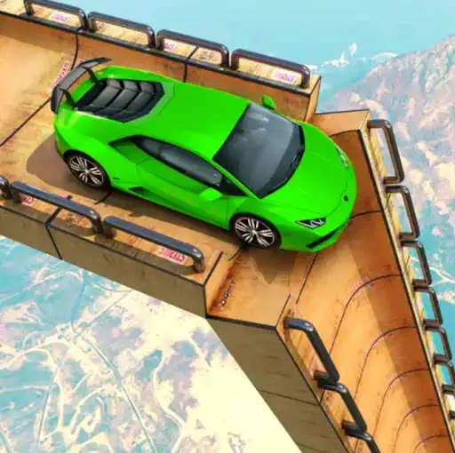 Play 500 Car Games (online) as an online game online 500 Car Games (online) with UptoPlay com.hrghazali.developer.fivekfreecargames01 Play 500 Car Games (online) as an online game 500 Car Games (online) with UptoPlay