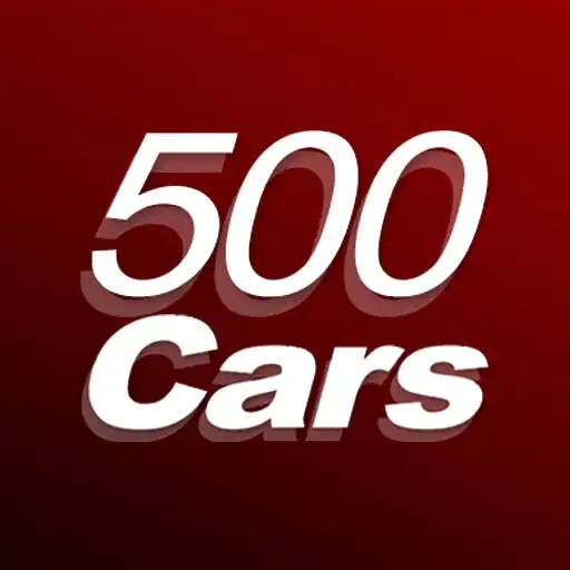 Play 500 Cars Reading Taxis APK Play 500 Cars Reading Taxis APK