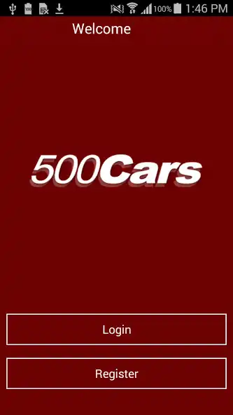 Play 500 Cars Reading Taxis  and enjoy 500 Cars Reading Taxis with UptoPlay