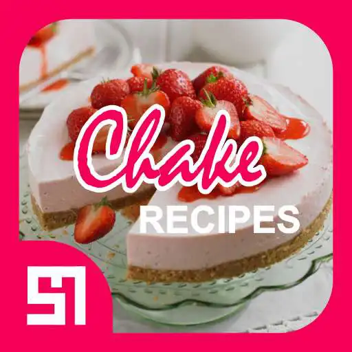 Free play online 500+ Cheesecake Recipes APK