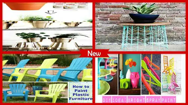 Play 500+ Cool Spray Paint Colors