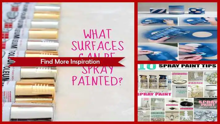 Play 500+ Cool Spray Paint Colors