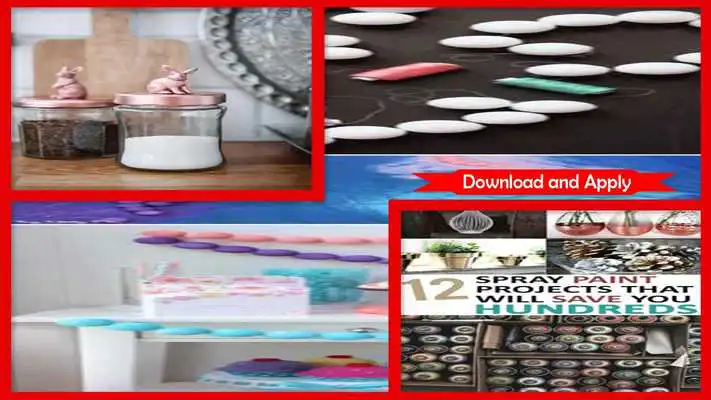 Play 500+ Cool Spray Paint Colors