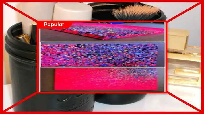 Play 500+ Cool Spray Paint Colors