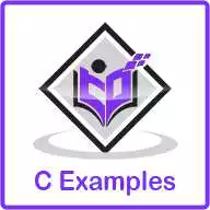 Free play online 500+ C Programming Offline Examples APK