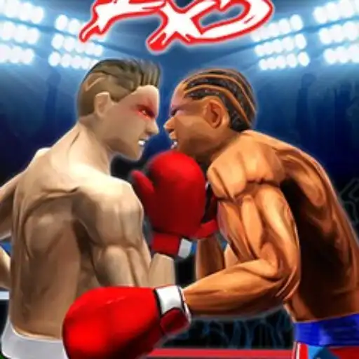 Play 500 Fighting Games (online) APK Play 500 Fighting Games (online) APK
